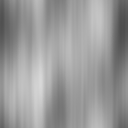 ev60023000_48