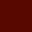 ev60023000_50