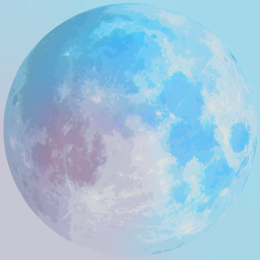ev60023100_02