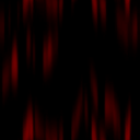 ev60023100_07