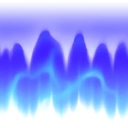 ev60023100_09