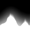 ev60023100_10