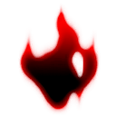 ev60023100_11