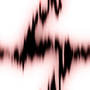 ev60023100_12