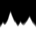 ev60023100_14