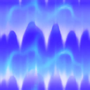 ev60023100_15