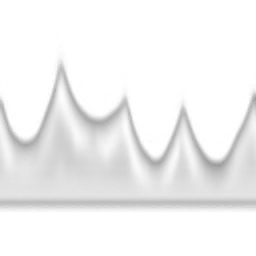 ev60023100_20