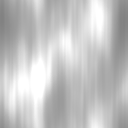 ev60023100_23