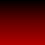 ev60023100_24