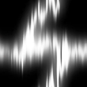 ev60023100_25