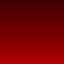 ev60023100_27