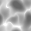 ev60023100_28
