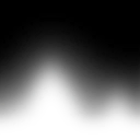 ev60023100_29