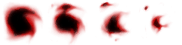ev60023100_30