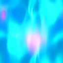 ev60023200_01