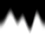 ev60023200_02