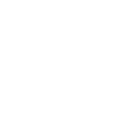 ev60023200_03