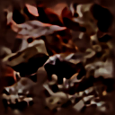 ev60023200_05