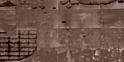 ev60023200_06