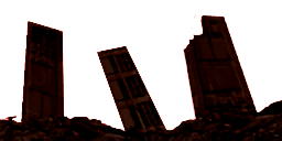 ev60023200_07
