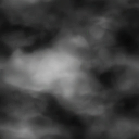 ev60023200_08