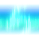 ev60023200_09
