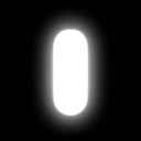 ev60023200_11
