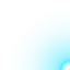 ev60023200_13