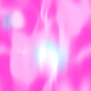 ev60023200_14