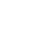 ev60023200_15
