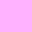 ev60023200_17