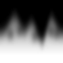 ev60023200_19