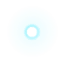 ev60023200_20