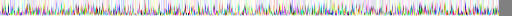 ev60023200_20_parPos