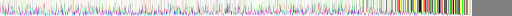 ev60023200_20_parPos2