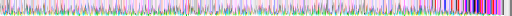 ev60023200_20_parPos3
