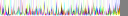 ev60023200_20_parPos4