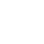 ev60023200_22