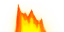 whs0088_ef_06