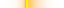 whs0088_ef_07