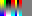 whs0088_spring_arrow_2_setA_parPos