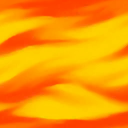whs0089_ef_22
