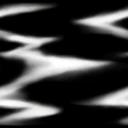 whs0089_ef_30