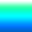 whs0089_ef_33