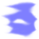 whs0089_ef_37
