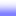whs0089_ef_41