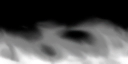 whs0089_ef_44