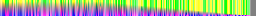 whs0089_ef_90_parPos