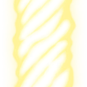 whs0090_ef_04