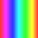 whs0090_ef_06